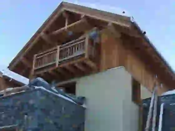 Bild - chalet-le-pure-altitude-10-personen-1